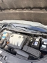 VW Touran 1,9 TDI 90кс климатроник, снимка 3