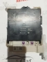 089221-02A70 комфорт модул за Тойота Корола Toyota Corolla 2023г 1.8i hybrid, снимка 1