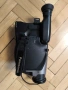 Panasonic RX17 VHS-C MOVIE CAMERA , снимка 4