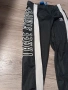 Клин Adidas, снимка 2