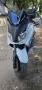YAMAHA X Max 250i 2012g , снимка 1
