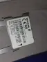 Ericsson T65 за колекция или части , снимка 6