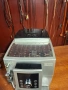 Продава се кафемашина Delonghi , снимка 7