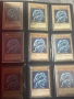 Продавам личната си колекция от Yu Gi Oh карти, снимка 1