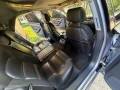 Audi A8 4.2 бензин , снимка 11