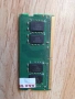 ADATA 8GB 1Rx8 PC4-2400T , снимка 3