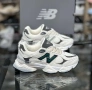 Унисекс модел New Balance , снимка 4