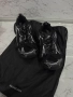 Balenciaga 3XL 26см стелка 40 номер, снимка 6