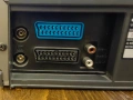 Samaung SV-651GX видео плеър, снимка 10