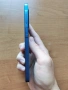 Samsung galaxy a17 като чисто нов , снимка 3
