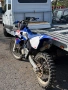 Yamaha yz 250 2t 2004, снимка 5