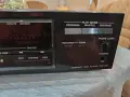 Компакт диск Sony cdp 270, снимка 2