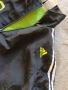 152 Adidas горнище, яке, суичър, ветровка Адидас 11/12г , снимка 4