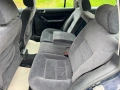 Vw golf 4 1.9 tdi klima, снимка 9
