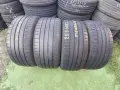 255 50 19 MICHELIN 4броя летни , снимка 1