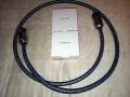 Neotech NEP3200G, снимка 1