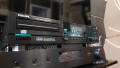 PHILIPS CDD882 CD Transpoort, снимка 3