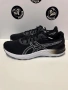 Маратонки ASICS GEL EXCITE 8. Номер 46, снимка 2