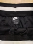 Nike air долнище мъжко оригинален , снимка 5