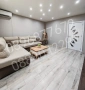 Продажба четиристаен апартамент, снимка 3