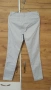 Панталон слонова кост, снимка 3