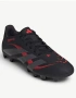 Adidas Predator Club FG MG футболни обувки черни мъжки 42 43 44 45 46, снимка 4