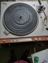 Грамофон SONY PS-T25    75лв, снимка 8