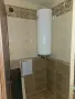 Дава се под наем тристаен апартамент в центъпа на града, снимка 7