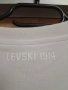 Комплект фланелки на "Левски" 1914, снимка 17