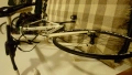 Specialized Tarmac Disc Frameset SL5 Expert Fact 10 Carbon 56cm, снимка 6