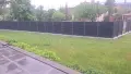 Ламелни огради по индивидуален проект , снимка 6