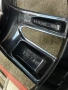Джанти 19 Цола 5х114.3 Nissan Qashqai Juke X Trail  Renault, снимка 10