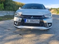 Mitsubishi ASX, снимка 6