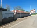 Продавам дворно място , снимка 2