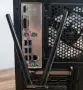 Геймърски компютър -RX 580 8GB / 32GB RAM, снимка 5