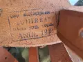 Раници от здрав брезент, снимка 6
