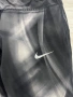 Оригинален дамски спортен клин Nike Dri-FIT Running S, снимка 2