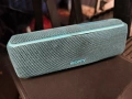 Тонколона Sony xb21 Bluetooth , снимка 2