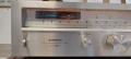 Стерео усилвател, дек, тунер Pioneer, снимка 14