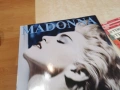 MADONNA-ВНОС GERMANY 0405261853L1, снимка 5