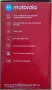 Motorola HD Smart Wi-Fi камера с 360 градуса, снимка 4