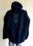 Adidas MyShelter Gore Tex Mens Size M / L ОРИГИНАЛ! Мъжко Яке!, снимка 5