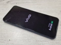 Смартфон vivo Y35, снимка 5