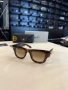 Ray-Ban Нови Дамски Слънчеви Очила с Кутия Различни Цветове, снимка 2