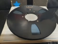 Алуминиева ролка AKAI 26.5, снимка 4