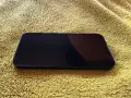 Iphone 13 128 gb, снимка 3