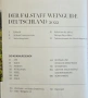 Справочник - вината на Германия 2022 / Falstaff Wein Guide Deutschland 2022, снимка 2