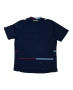 Westham x Macron 2012-2013 оригинална мъжка футболна тениска, L размер , снимка 2