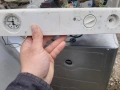 продават се газови котли, снимка 5