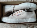 Кецове SUPERGA Cotu Classic - размер 44/44.5, снимка 7